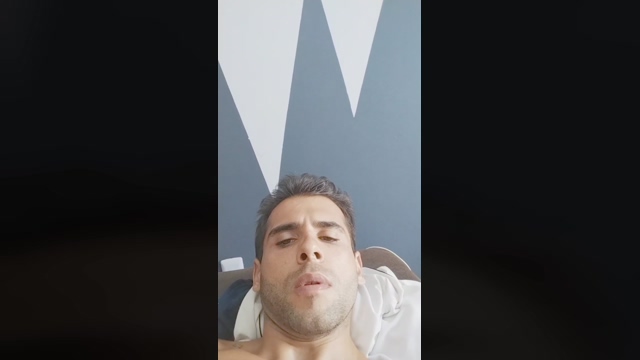 hugobeltran1  07-03-2022
